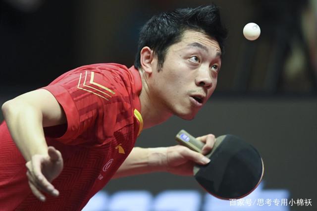 明日唯一改 明日唯一改