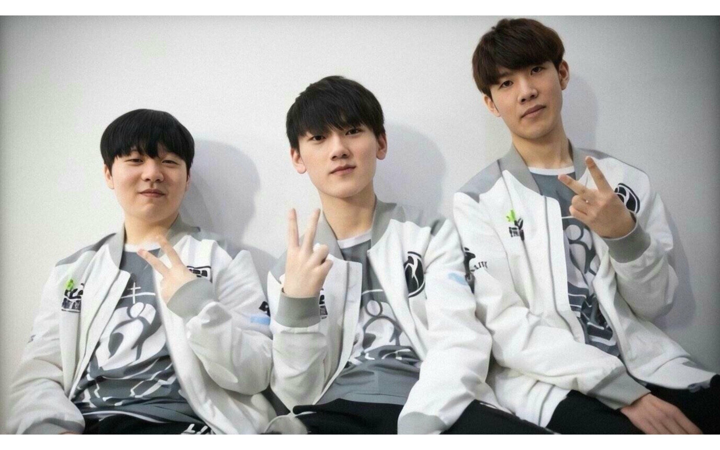 试探性流入 试探性流入