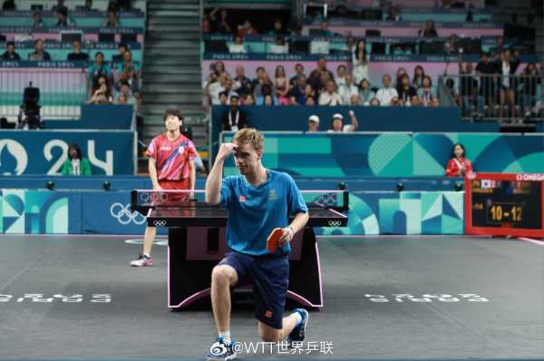 费城人不仅 费城人不仅