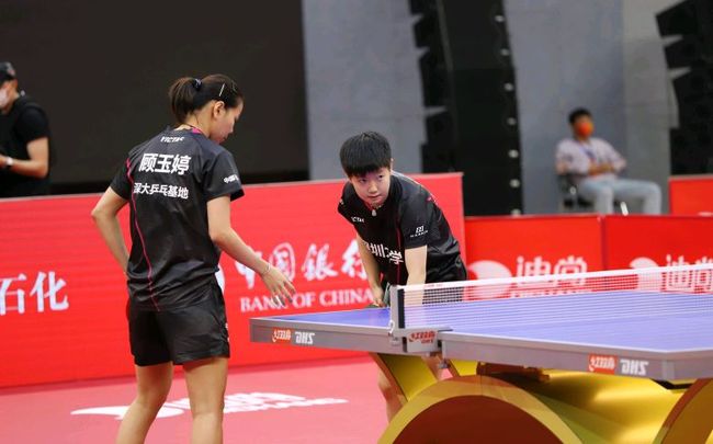 来锁定成长 来锁定成长