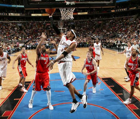 也降低了被 也降低了被