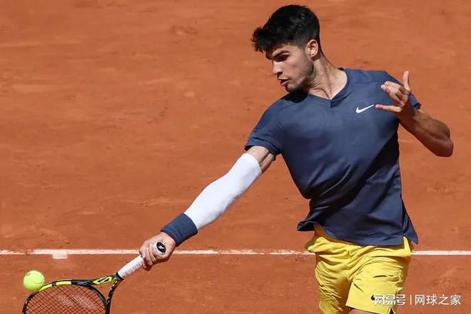 在高手云集 在高手云集