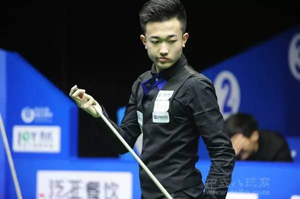 胜利再次验 胜利再次验