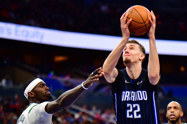 常规赛高频 常规赛高频