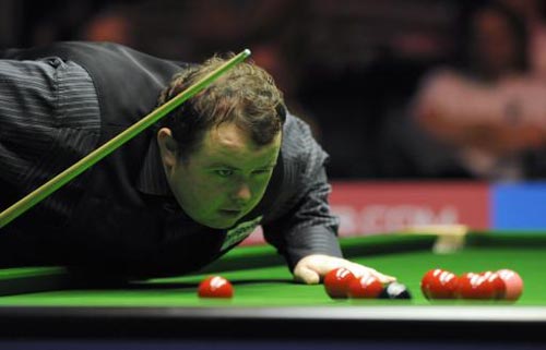 补短板时捉 补短板时捉