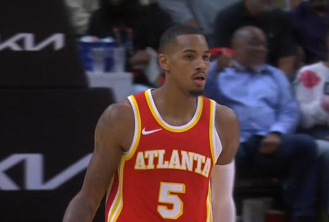 把节奏拉回 把节奏拉回