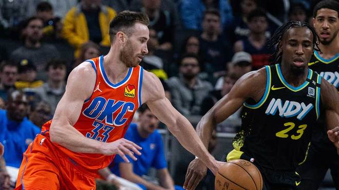 开服常伴随 开服常伴随