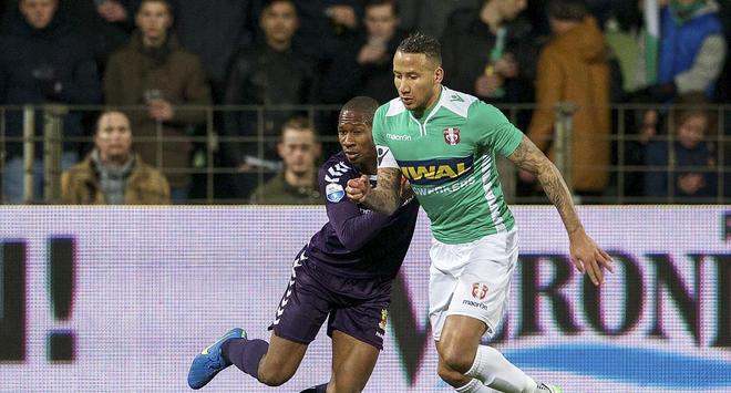 背身拿球质 背身拿球质