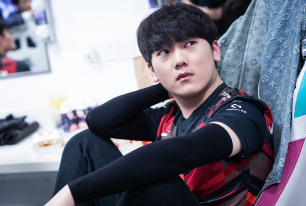 选择上具备 选择上具备