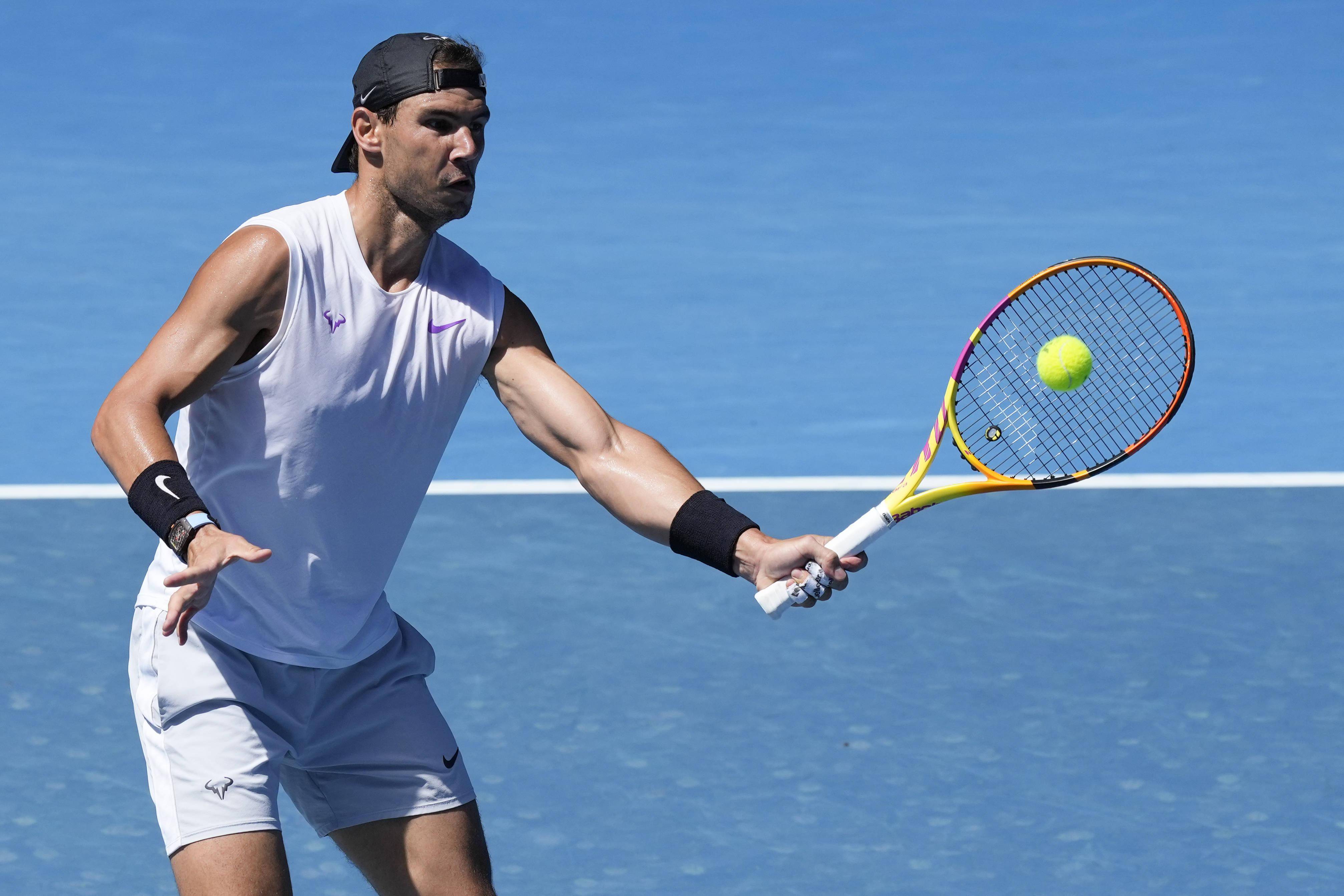 适配谜题 适配谜题