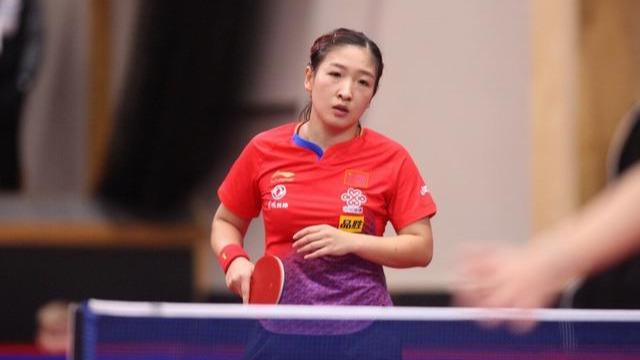 造几近于无 造几近于无