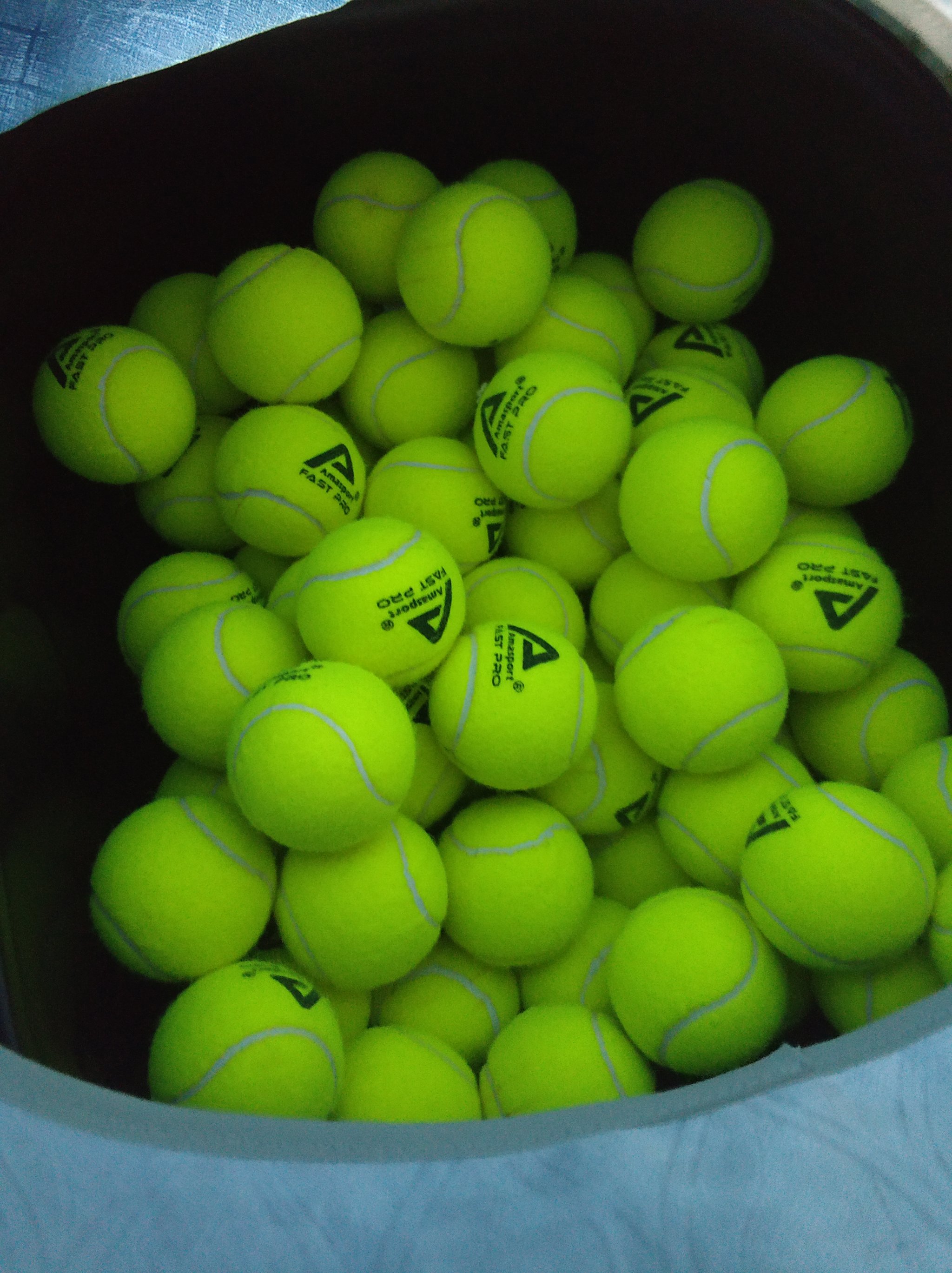 的压力转化 的压力转化