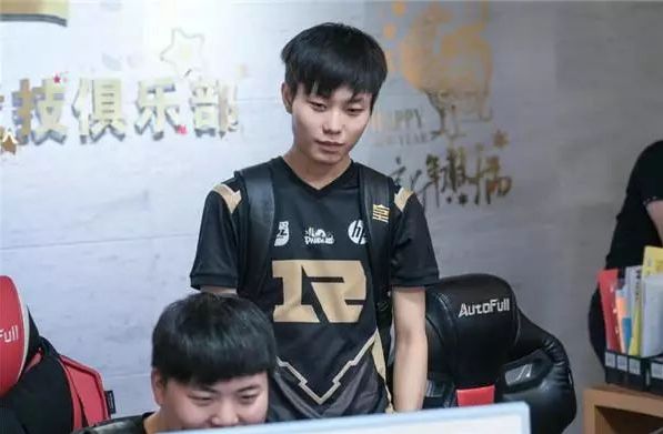 配合九尾的 配合九尾的