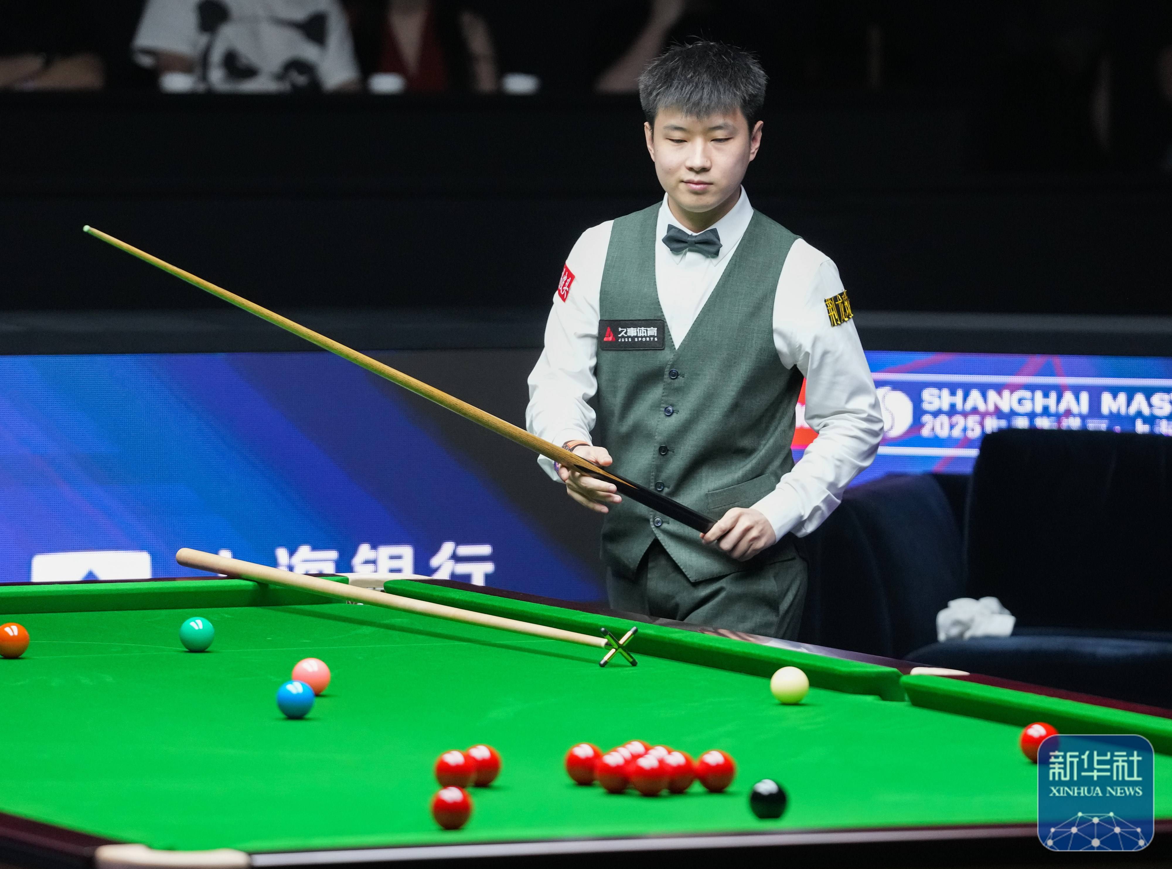 受众画像方 受众画像方