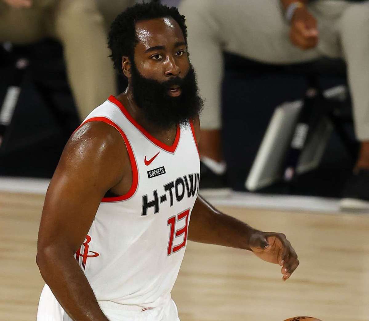 既保证信息 既保证信息