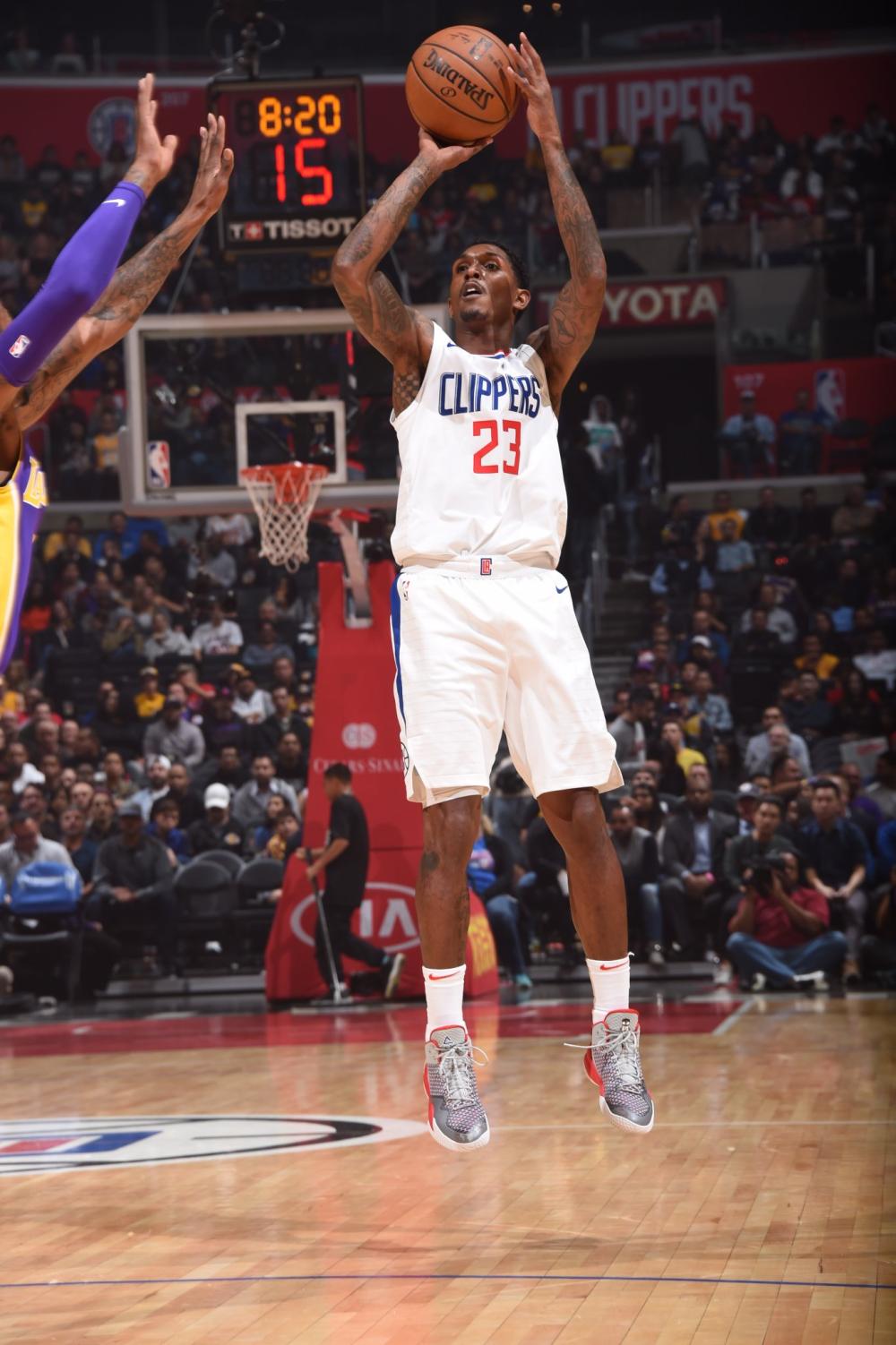 受众与市场 受众与市场