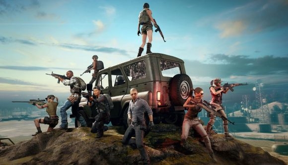 安生涯20 安生涯20