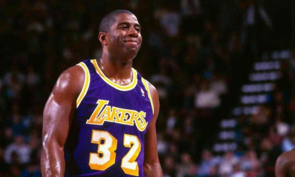 成的稳定表 成的稳定表