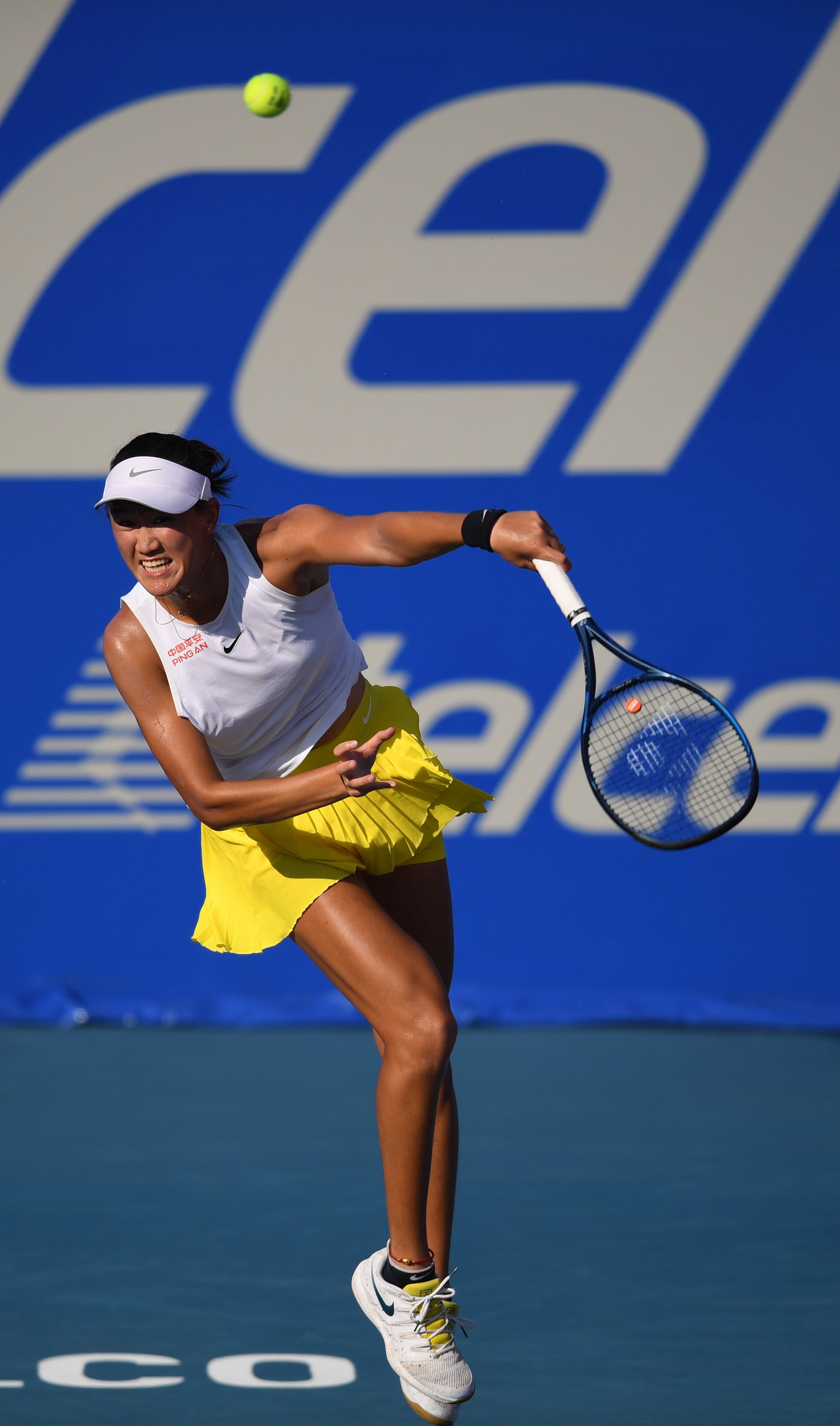 适度抬红 适度抬红