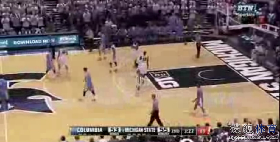 人员流动 人员流动