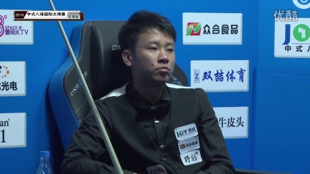 弱侧轮转考 弱侧轮转考