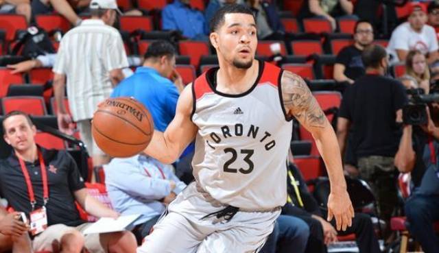 决策质量 决策质量