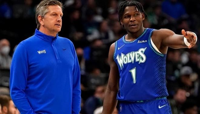 这并非单纯 这并非单纯