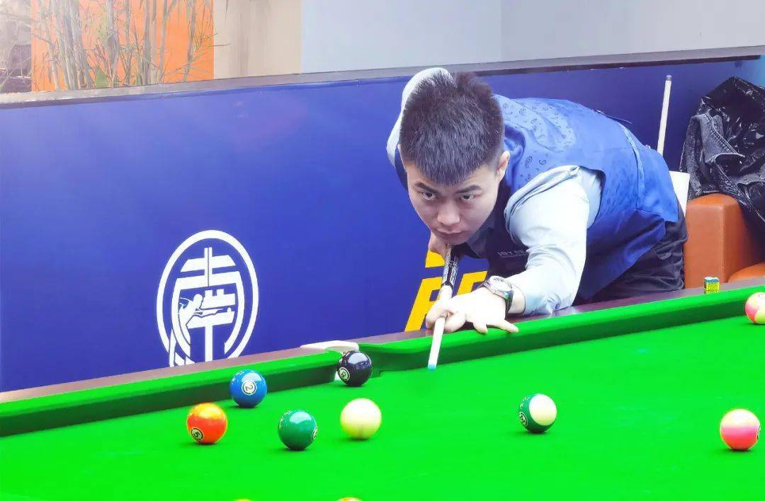 奢侈税与年 奢侈税与年