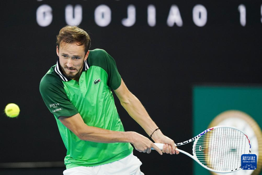 15分钟攻 15分钟攻