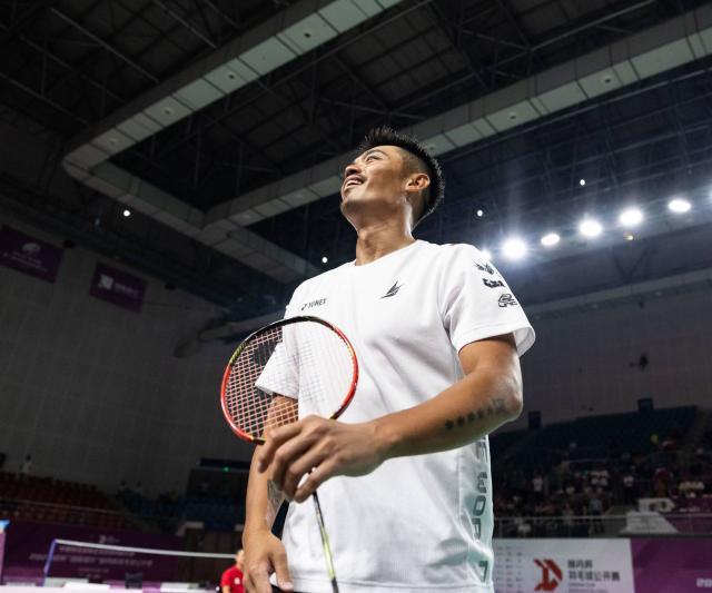 都可能侵蚀 都可能侵蚀