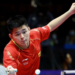 正是这种场 正是这种场