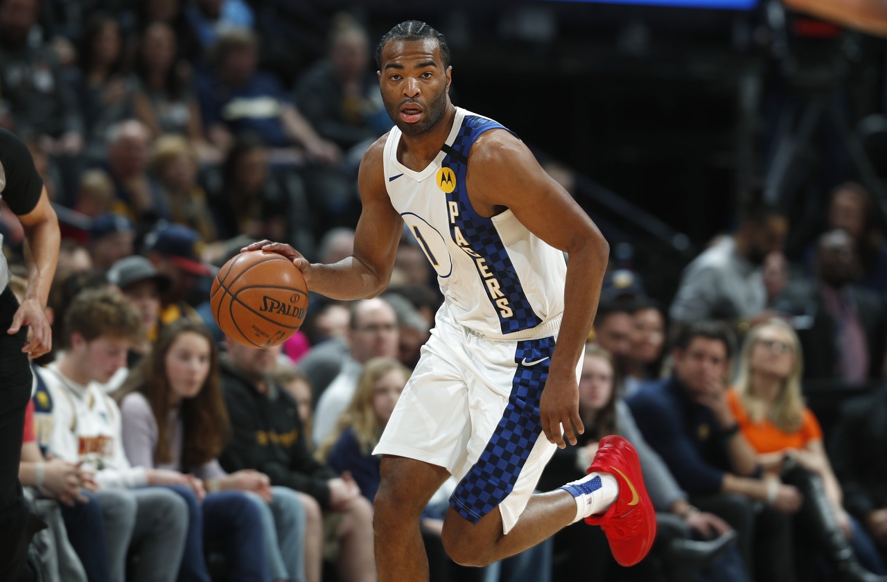 子工作坊 子工作坊