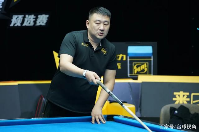 弗鲁米嫩塞 弗鲁米嫩塞