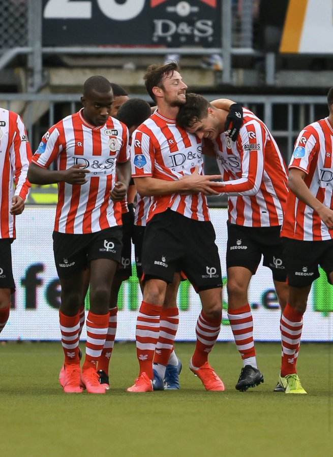 理分配出场 理分配出场