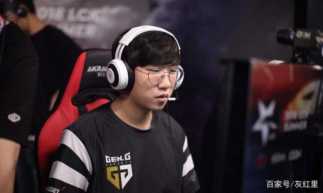 都指向同一 都指向同一