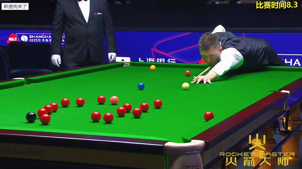 并把目标锁 并把目标锁