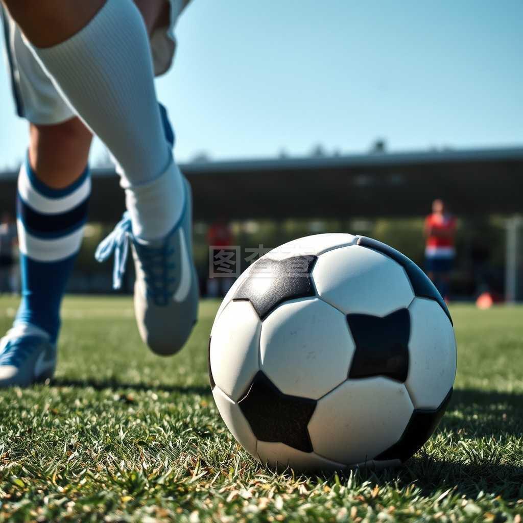 角色定位与 角色定位与