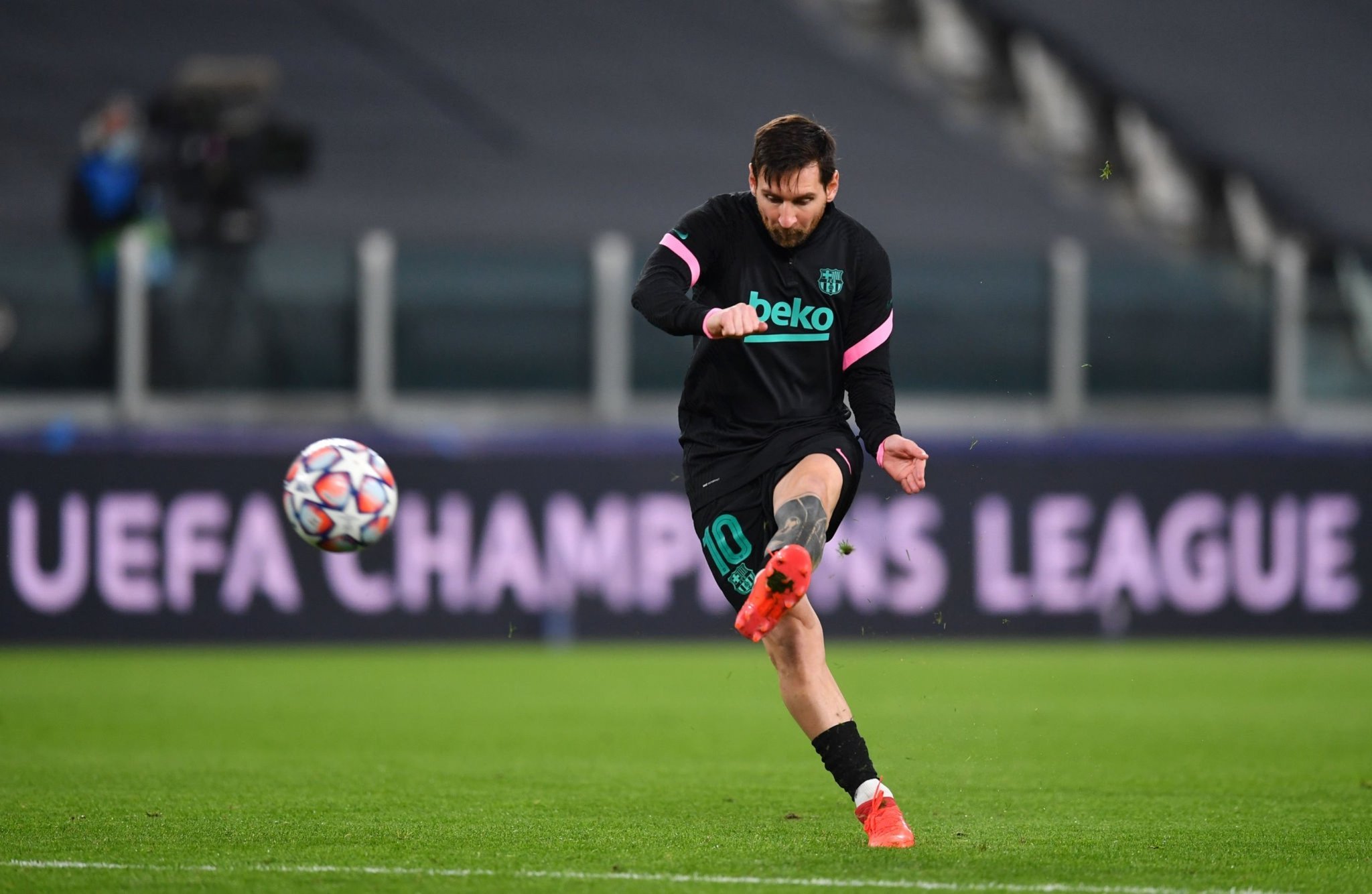 节和纪律的 节和纪律的