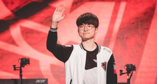 在节奏更快 在节奏更快