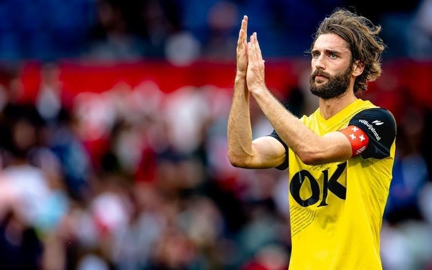 与中卫在出 与中卫在出