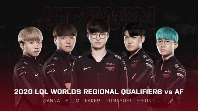 通过回做与 通过回做与