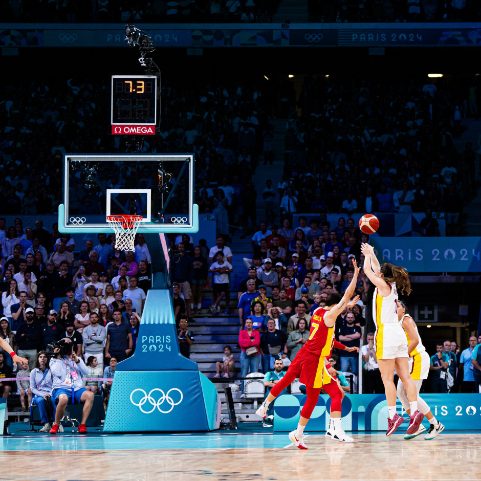 站位不整与 站位不整与