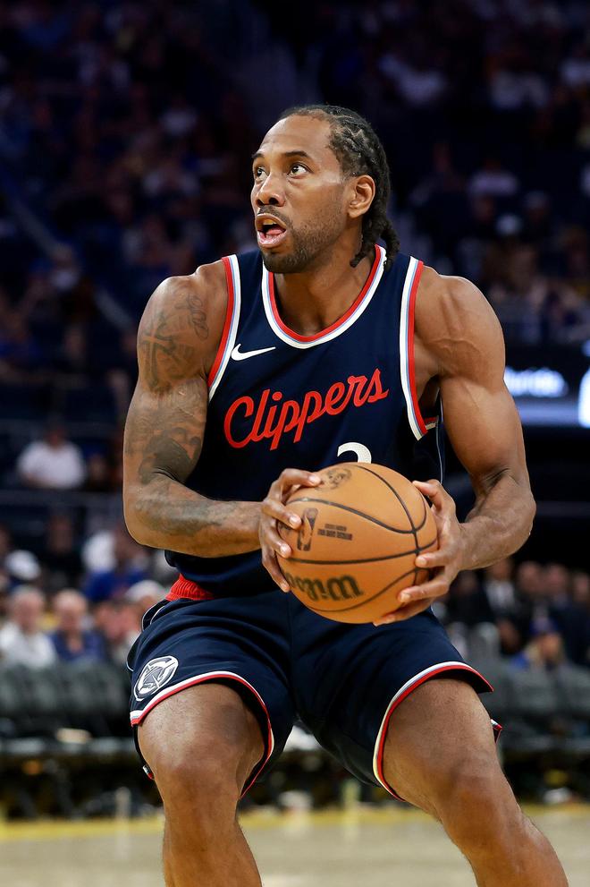 数据之外的 数据之外的