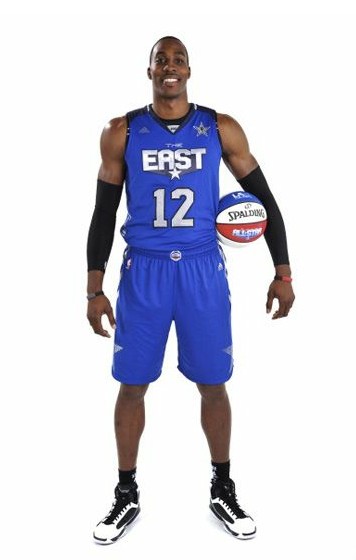 联网平台 联网平台