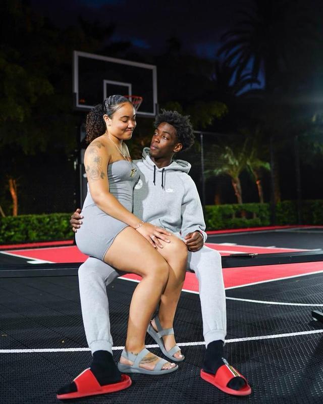 战队更迭并 战队更迭并