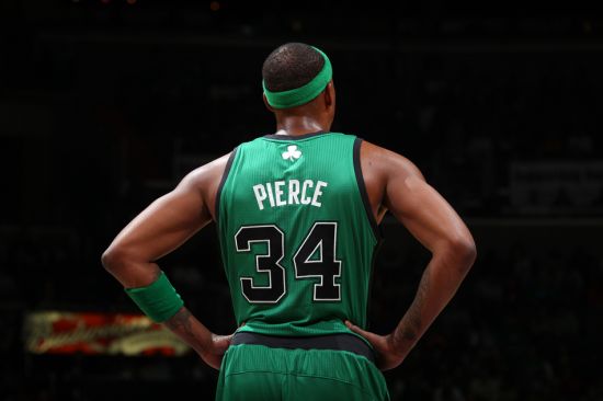 队伍提高训 队伍提高训