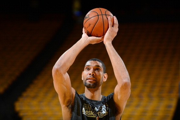 滚雪球瓦解 滚雪球瓦解