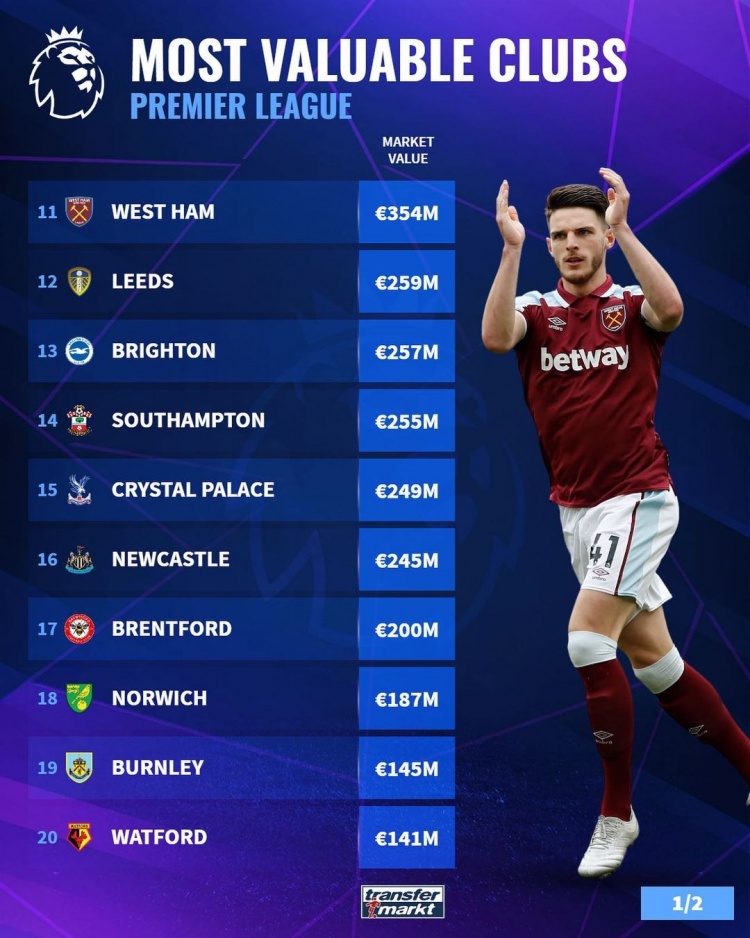 都会放大中 都会放大中