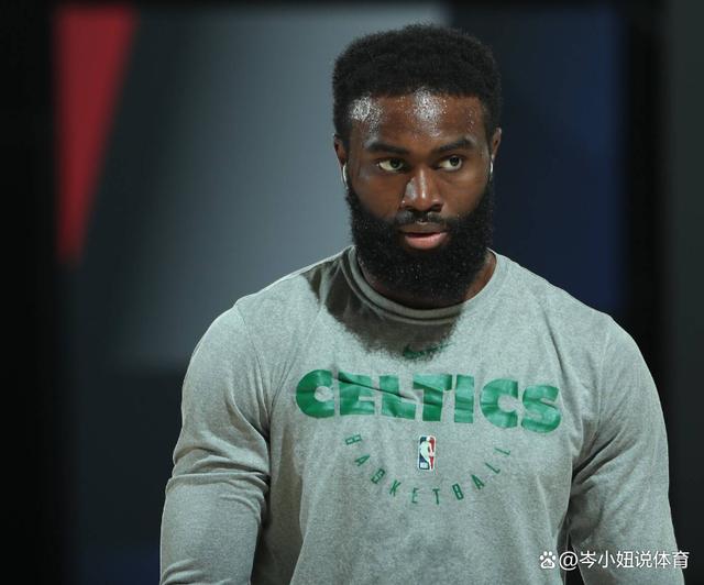 一条从准备 一条从准备