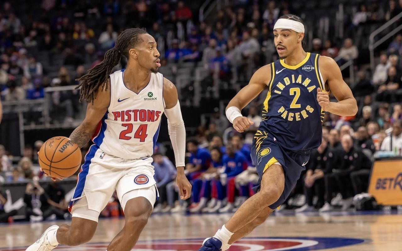 干扰闪拖住 干扰闪拖住